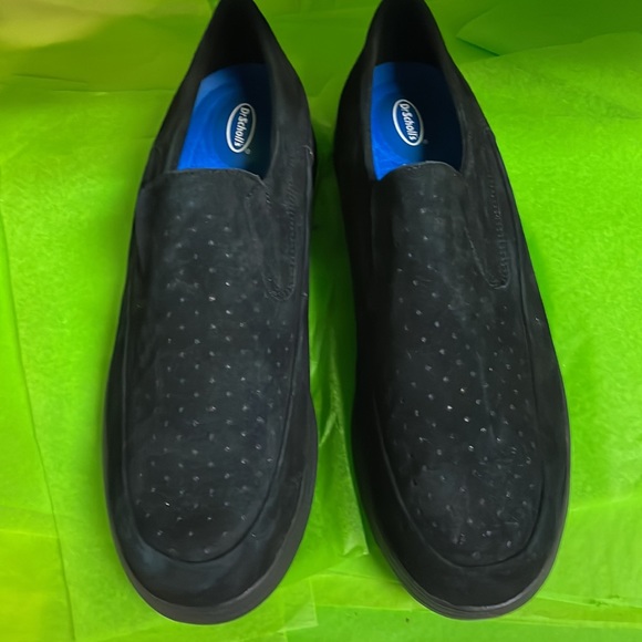 Dr Scholls footwear NIB size 13 wide! - Picture 8 of 9